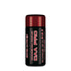 Scitec Nutrition DAA Pro 100 Caps framsida