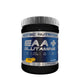 EAA + Glutamine Mango framsida