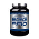 Scitec Nutrition - Chocolate Protein Powder 930g