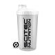 Scitec Nutrition - Peittävä Valkoinen Kansi - 700ml
