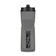 Scitec Nutrition - Nutrition Bike Water Bottle - 650ml