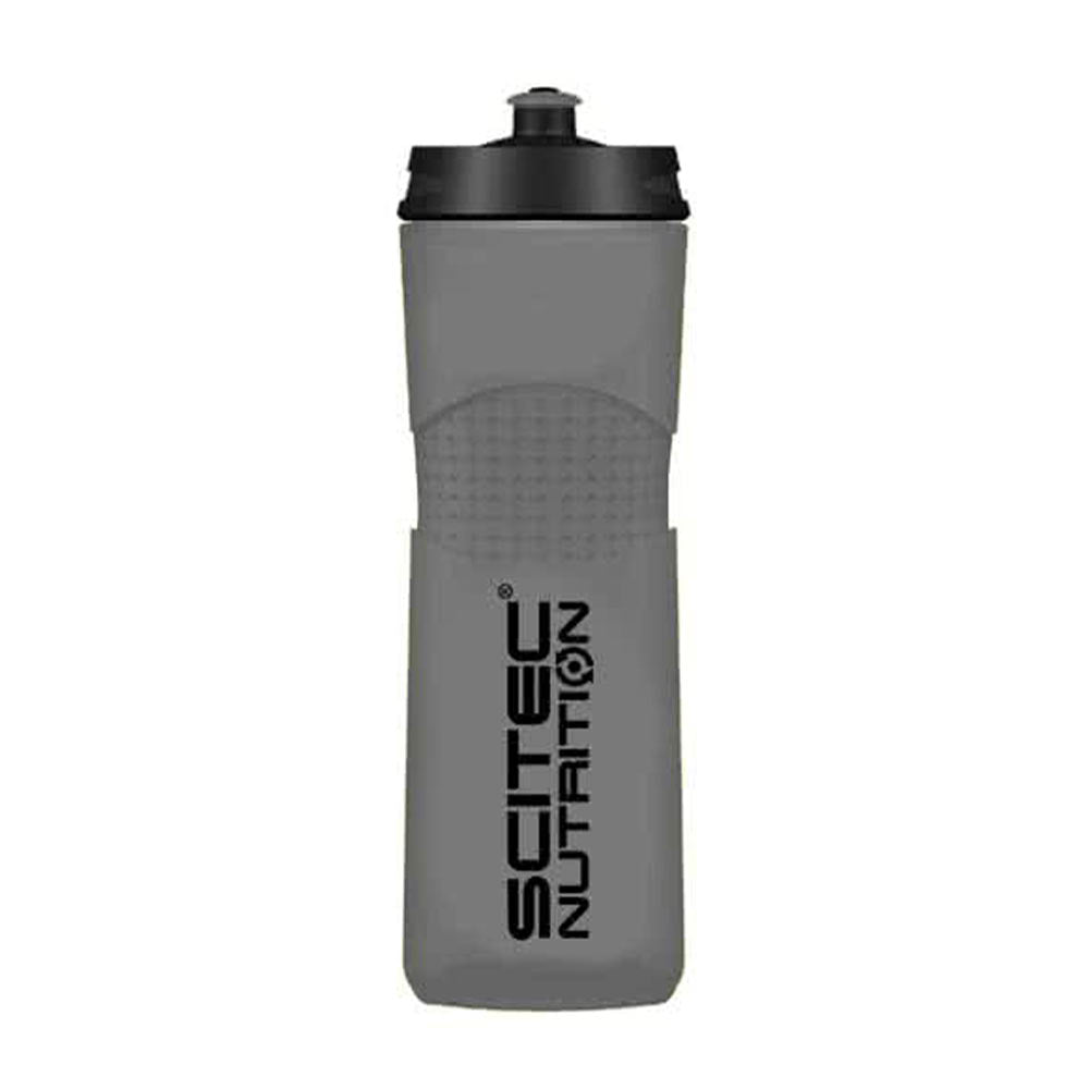 Scitec Nutrition - Nutrition Bike Water Bottle - 650ml