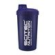 Scitec Nutrition Dark Blue 700ml flaska framsida