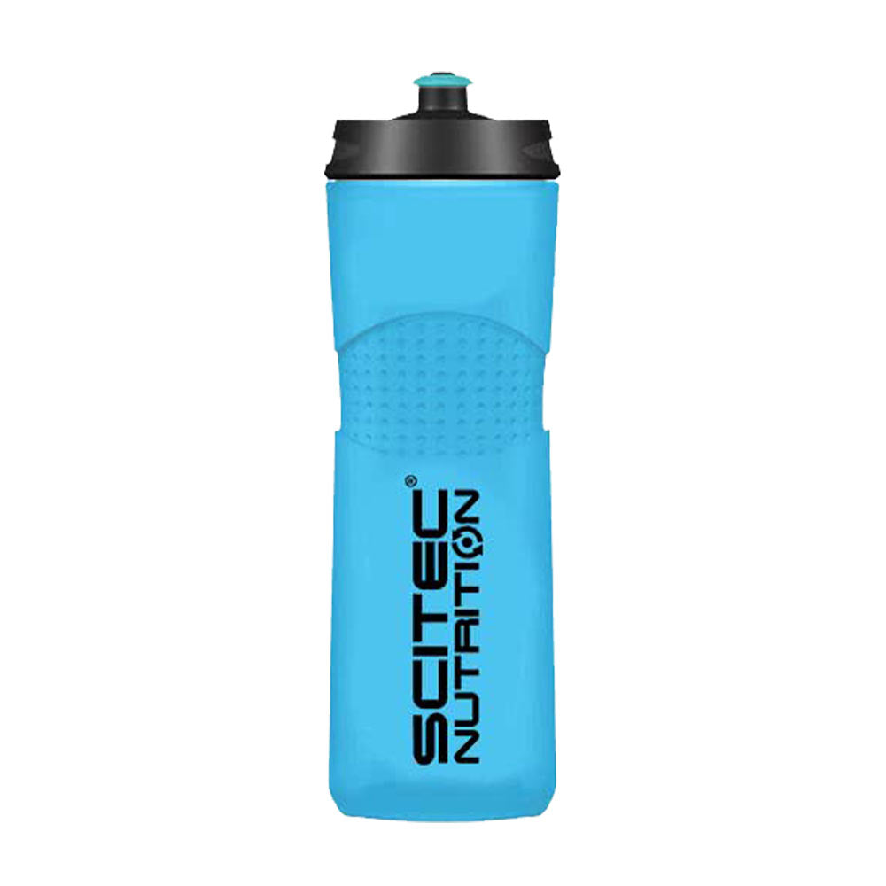 Scitec Nutrition - Blue - 650ml