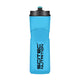 Scitec Nutrition - Blue - 650ml
