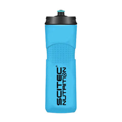 Scitec Nutrition - Blue - 650ml