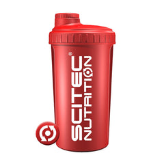 Scitec Nutrition - Shaker