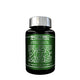 Scitec Nutrition Euro Vitamins framsida