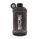 Scitec Nutrition - Nutrition Water - 1 Gallon