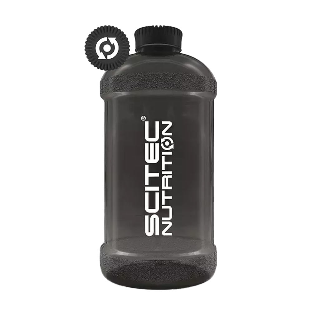 Scitec Nutrition - Nutrition Water - 1 Gallon