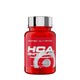 Scitec Nutrition - HCA Chitosan - 100 Caps