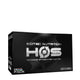 Hormone Optimization Support – 250 kapslar framsida