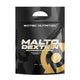 Scitec Nutrition Maltodextrin näringsfakta och ingredienser