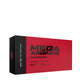 Scitec Nutrition - Nutrition Mega Arginine - 120 kapsler