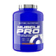 Scitec Nutrition - Muscle Pro