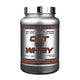 Scitec Nutrition - Oat And Whey