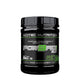 POW3RD! 2.0 Pre-Workout Pulver framsida