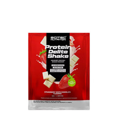 Scitec Nutrition - Protein Delite Shake