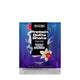 Scitec Nutrition - Proteiinidelite Shake