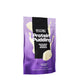 Scitec Nutrition - Protein Pudding