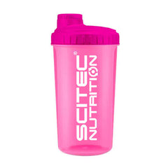 Scitec Nutrition - Shaker
