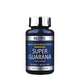 Scitec Nutrition Super Guarana baksida näringsfakta