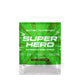Super Hero Premium Whey Protein framsida