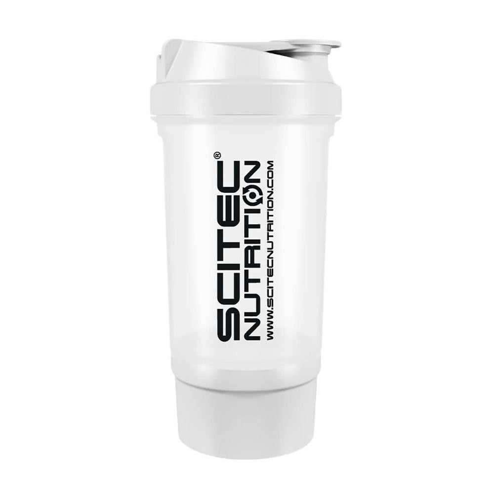 Scitec Nutrition - Shaker