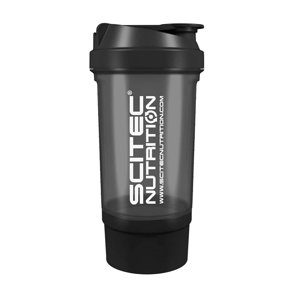 Scitec Nutrition - Shaker