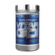 Scitec Nutrition Vitargo framsida