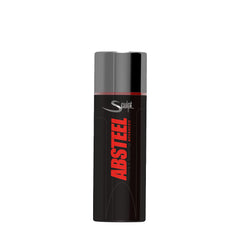 Sculpt Advanced Absteel framsida