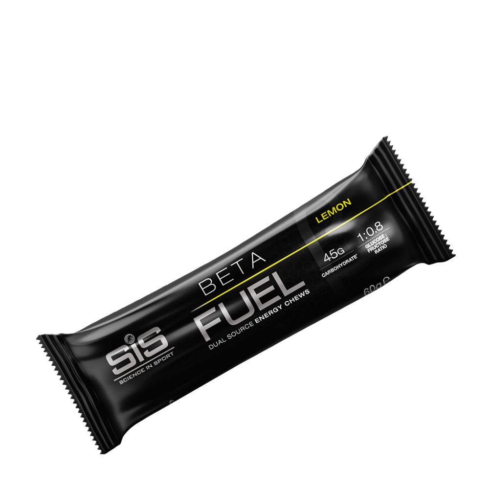 Science In Sport Beta Fuel produktdetalj