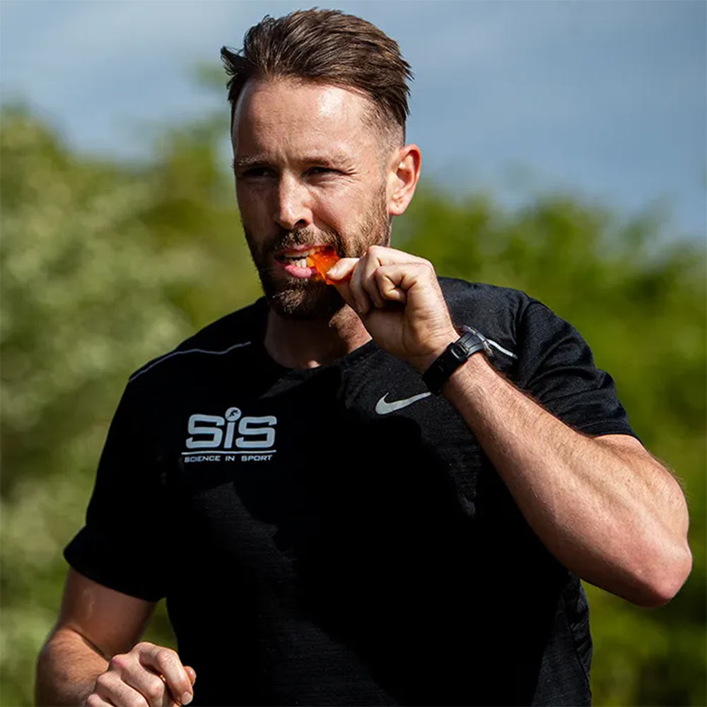 Science In Sport - Beta Fuel