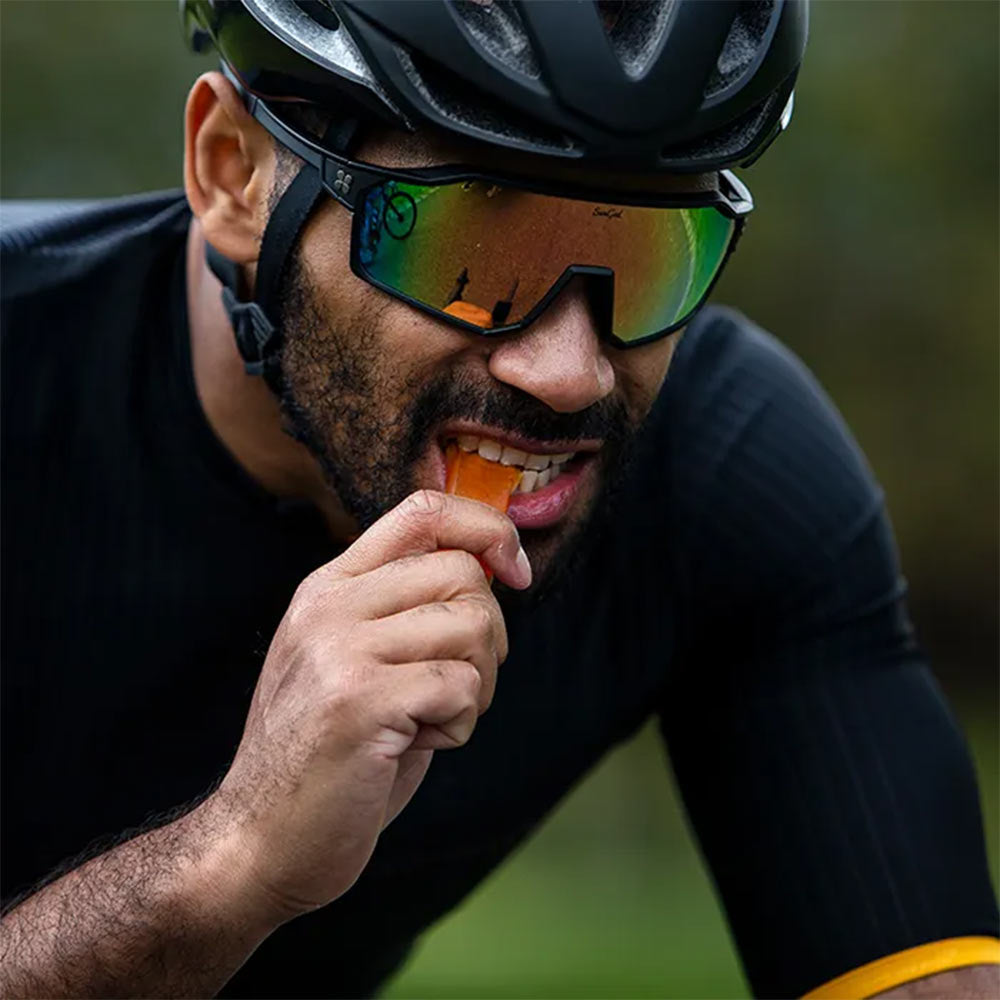 Science In Sport - Beta Fuel