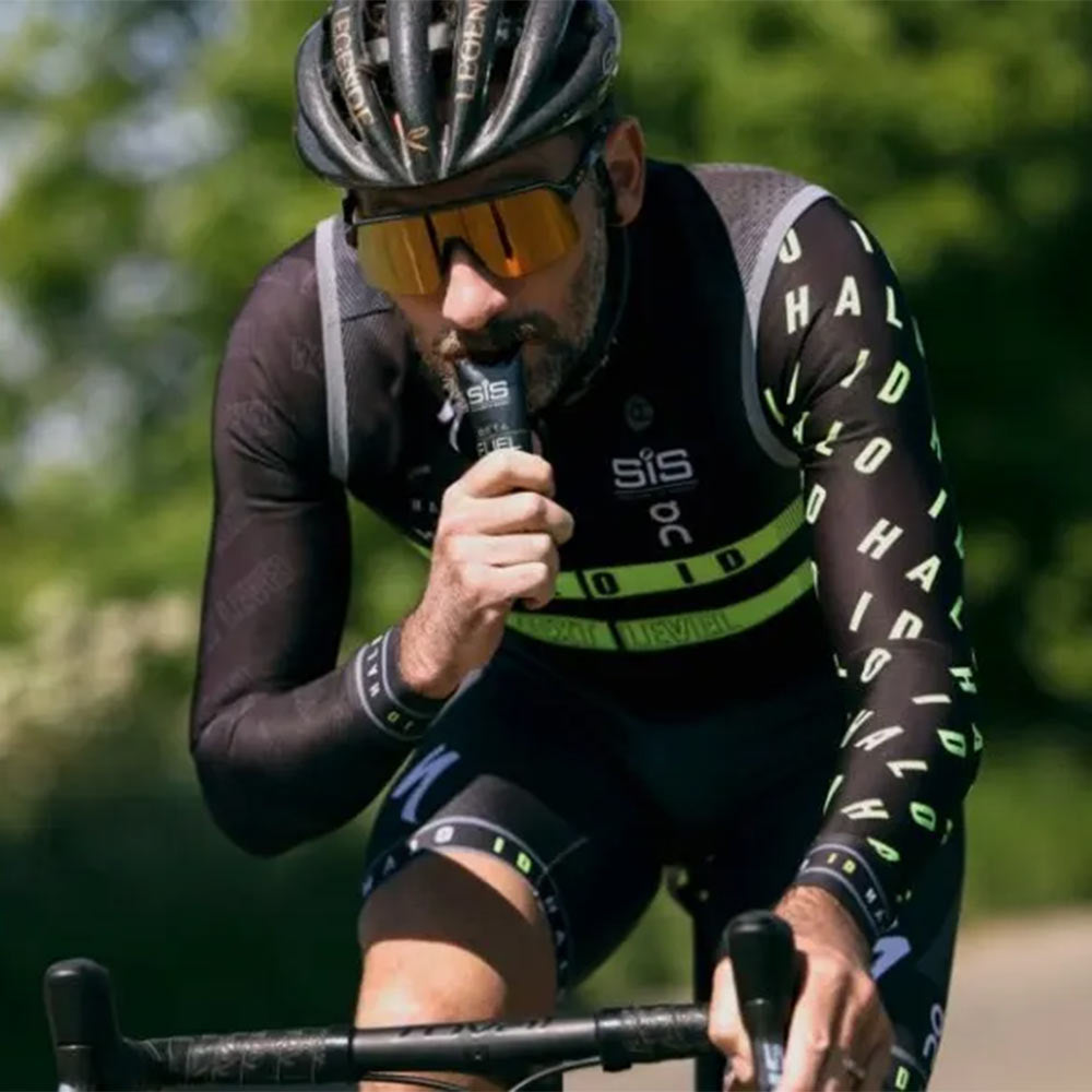 Science In Sport - Beta Fuel