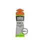 Science In Sport Go Energy + Electrolyte Gel framsida