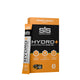 Science In Sport - HYDRO+ Electrolytes Pulver