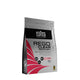 Science In Sport - Peach - 460g