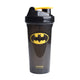 Smartshake - Batman Shaker