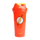 SmartShake The Flash – 800ml framsida