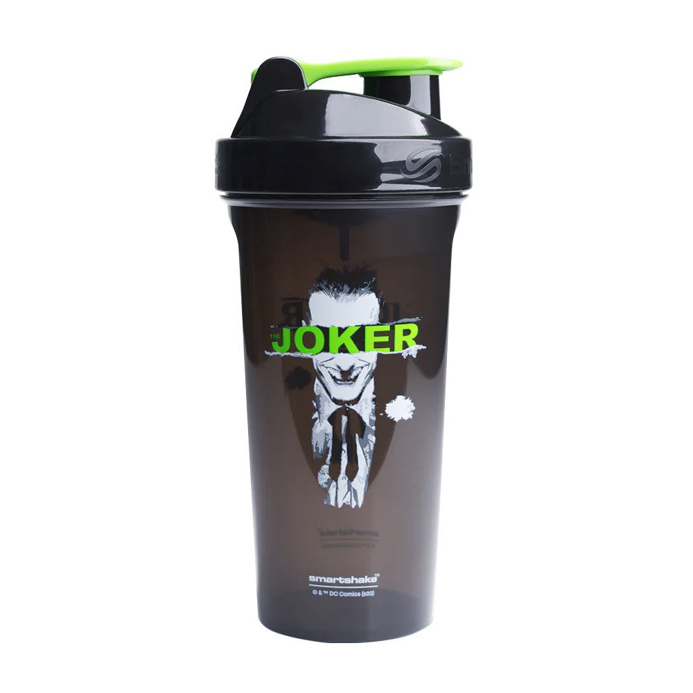 SmartShake - The Joker - 800ml
