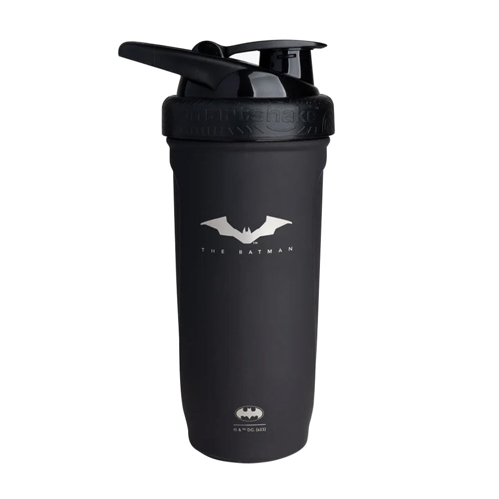 Smartshake - Batman Shaker