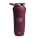 SmartShake - Reforce Stainless Steel Shaker Wonder Woman 900ml