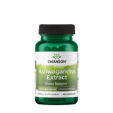 Swanson - Ashwagandha
