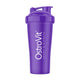 Sport Shaker 700 ml framsida