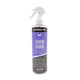 Ultra Light Competition Posing Oil Spray framsida