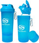 Smartshake - Slim-sarja