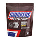 Snickers Hi Protein framsida