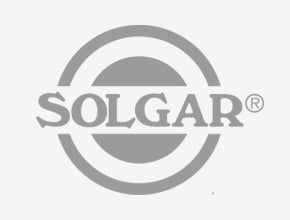 Solgar