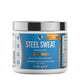 SteelFit Spicy Strawberry Mango framsida